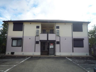 ルーミーハイツの画像