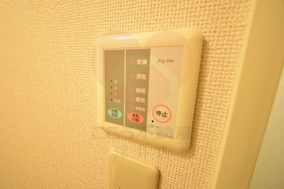 【その他】 | レオパレスRiverside橘