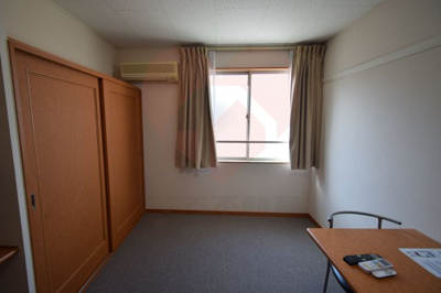 【居間・リビング】 | レオパレスRiverside橘