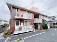 フローラルスリーの画像