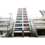 シティライフ本町西L'avenirの画像