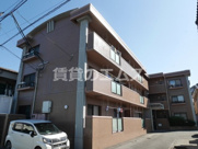 ビアサイドＨＩＲＯの画像