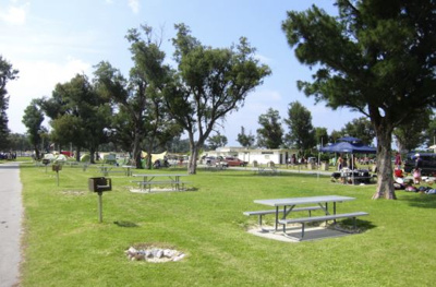 【周辺】 | 【軍用地】オクマレストセンター５２倍　売主　１６６９万円