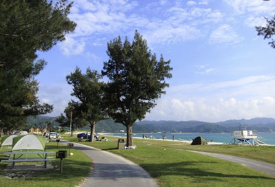 【周辺】 | 【軍用地】オクマレストセンター５２倍　売主　１６６９万円