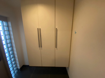 【収納】 | アーバネックス武蔵野