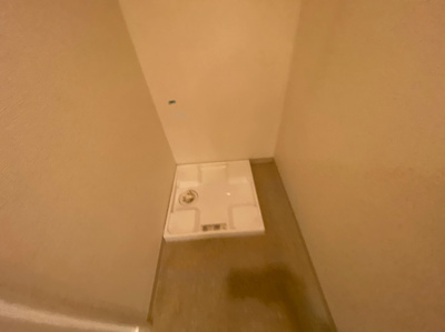 【設備】 | アーバネックス武蔵野