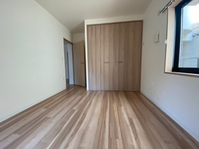 【内装】 | アーバネックス武蔵野