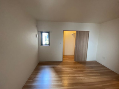 【居間・リビング】 | アーバネックス武蔵野