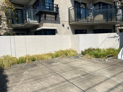 【周辺】 | アーバネックス武蔵野