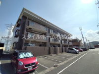 ヴァンクレールONEの画像