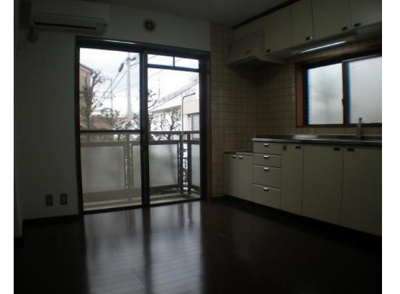 【展望】 | ハイム・ビアン