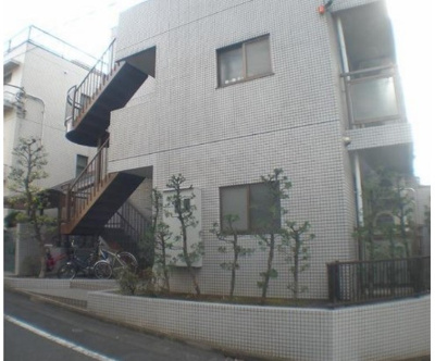 【その他共用部分】 | ハイム・ビアン