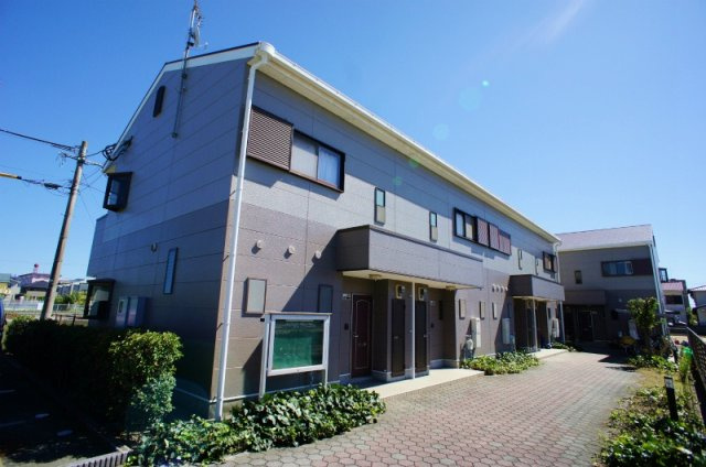 メゾンドールMURATA（ムラタ）【10,000円キャッシュバック対象物件】