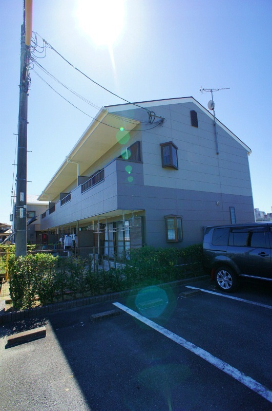 メゾンドールMURATA（ムラタ）【10,000円キャッシュバック対象物件】のエントランス|エントランスです