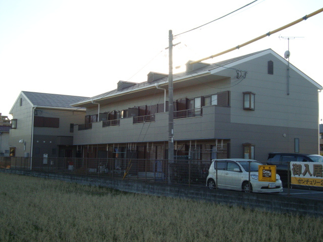 メゾンドールMURATA（ムラタ）【10,000円キャッシュバック対象物件】のその他