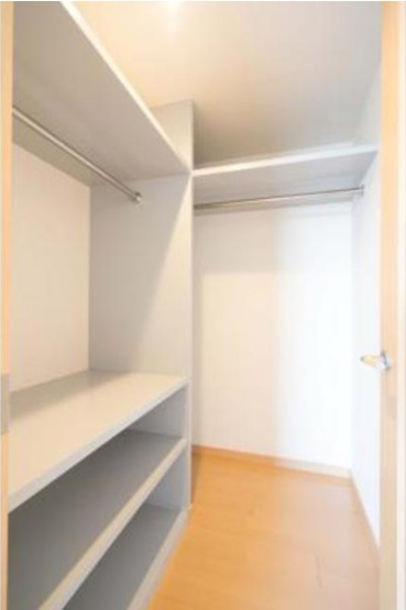 【収納】 | リバー＆タワー