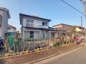 東浦町緒川の画像