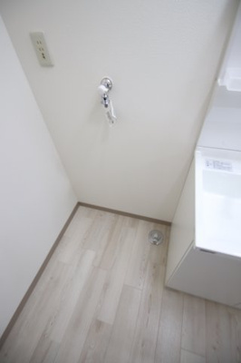 【設備】 | フレグランス富士見台Ｅ