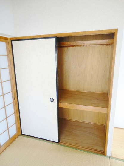 【設備】 | 古門戸ミツヤマビル