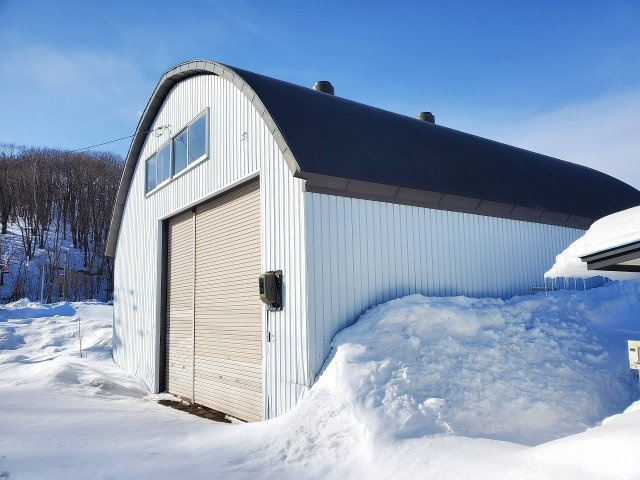  | 網走市字山里１８７番地３　中古売家