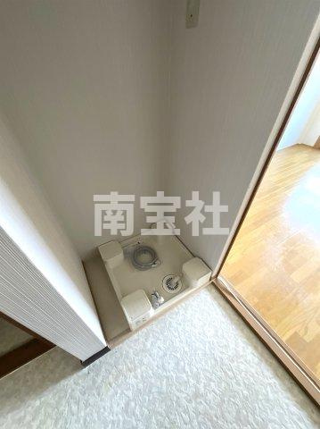 【設備】