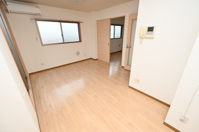 【内装】 | Excellent天理