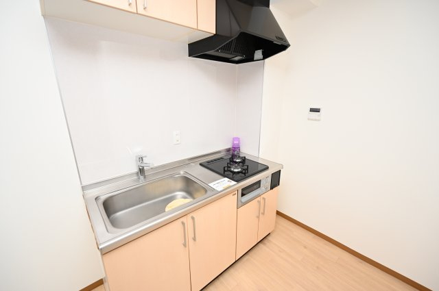 【キッチン】 | Excellent天理