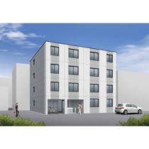 ALPHA発寒南の画像