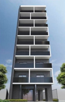 メイクスデザイン品川戸越の画像