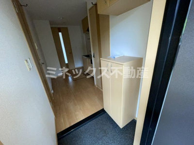 【庭】 | ハート・ピュア宇和田