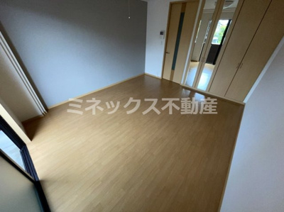 【トイレ】 | ハート・ピュア宇和田