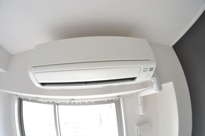 【設備】 | スプランディッド淀屋橋DUE