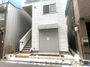 MURATA BUILDの画像