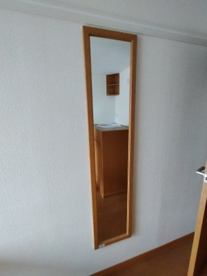 【その他】 | レオパレス門真みなみC