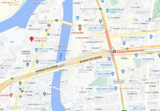 【地図】