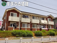 ラ・カーサ・ミーア　豊田市鴛鴨町の画像