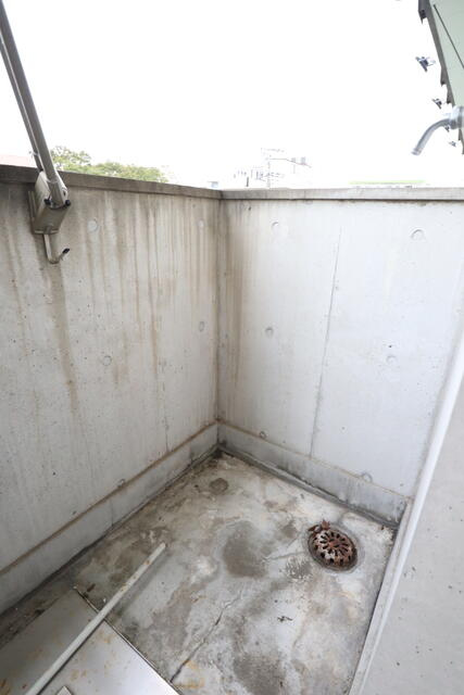 同一物件他室の参考写真