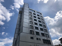 ソシオ東亜の画像