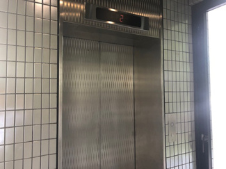 【その他共用部分】 | ソシオ東亜