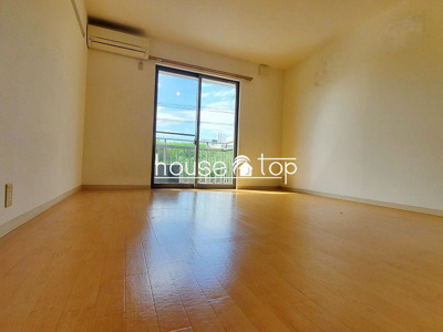 【洋室】 | Casa　Ribera