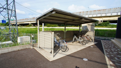 【その他共用部分】 | クレア