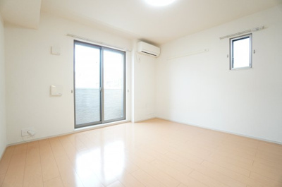 【その他】 | クレア | ※同物件・反転タイプの写真です。