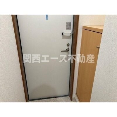 【玄関】 | T-スクエア布施
