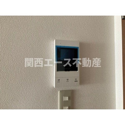 【セキュリティ】 | T-スクエア布施