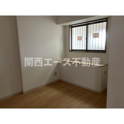 【寝室】 | T-スクエア布施