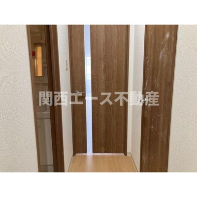 【その他】 | T-スクエア布施