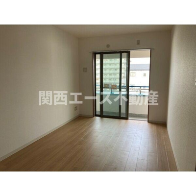 【居間・リビング】 | T-スクエア布施