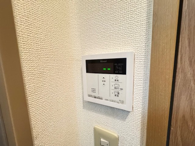 アーバンハイツ3のその他|同物件別部屋写真イメージ