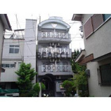 シエール西の京の画像