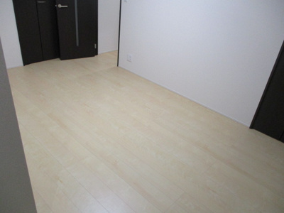 【内装】 | フジパレス中加賀屋Ⅱ番館